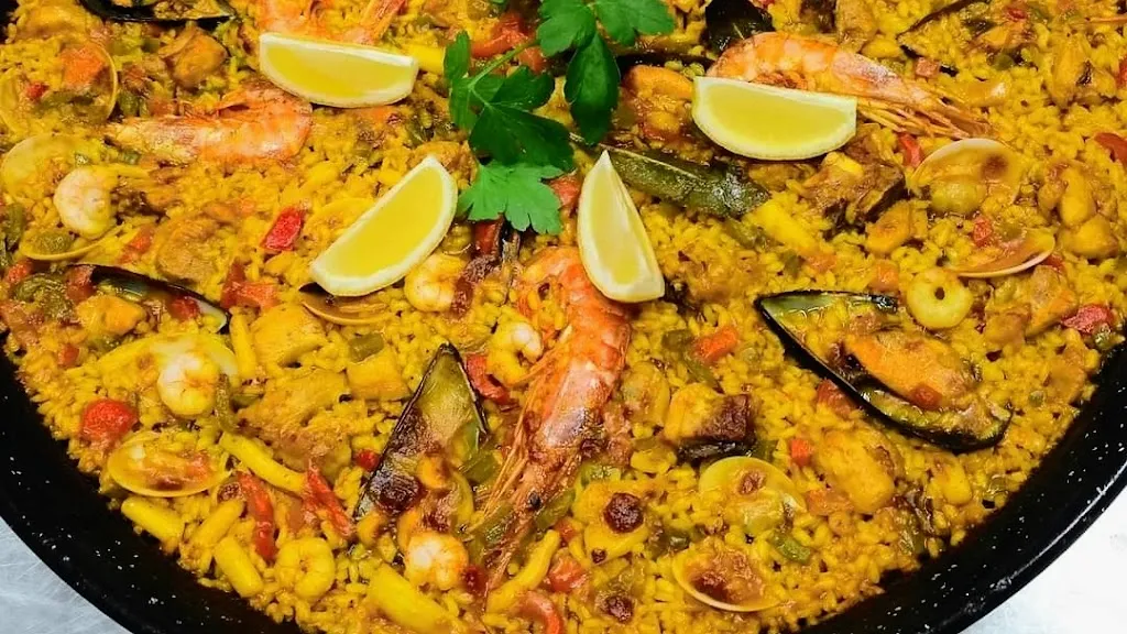 Casa De Comidas Bon Vivant_Tiemblo El_slider_image_3