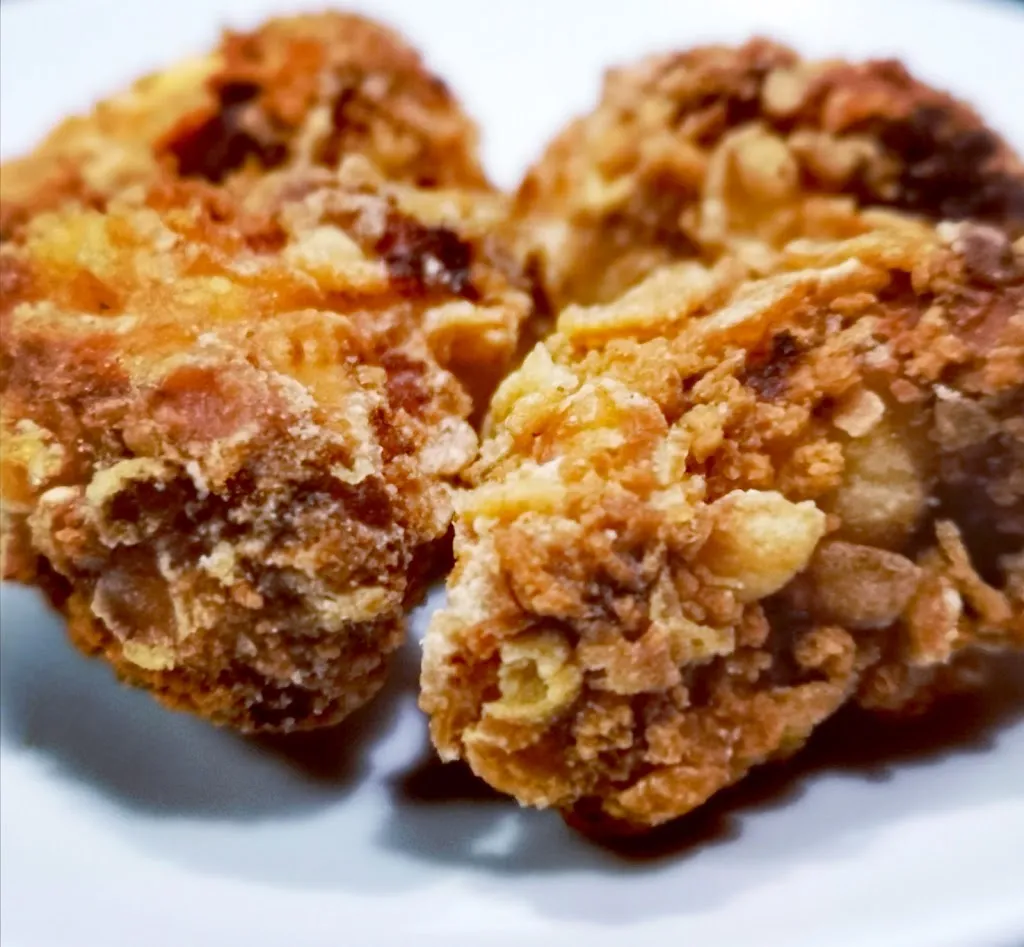 Menu_Bar Estacion Autobuses_Tiemblo El_image_2