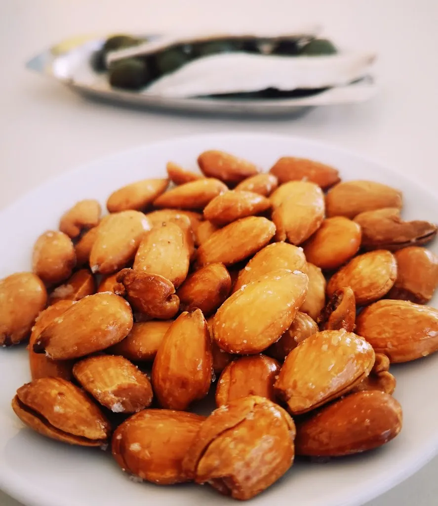 Menu_Bar Estacion Autobuses_Tiemblo El_image_3