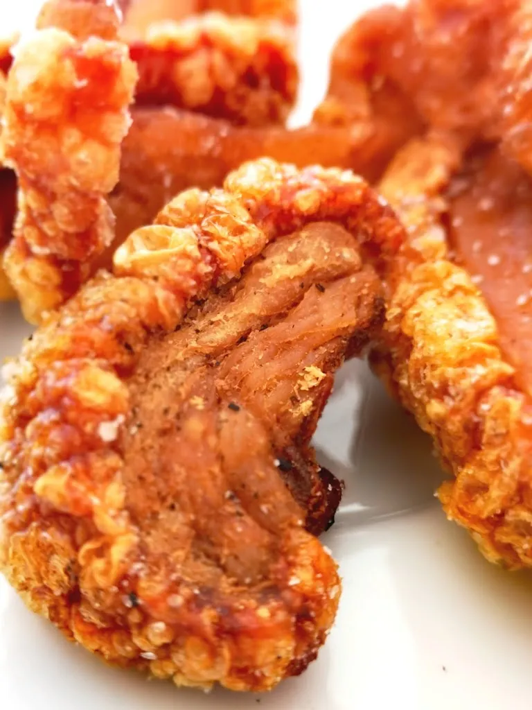 Menu_Bar Estacion Autobuses_Tiemblo El_image_4