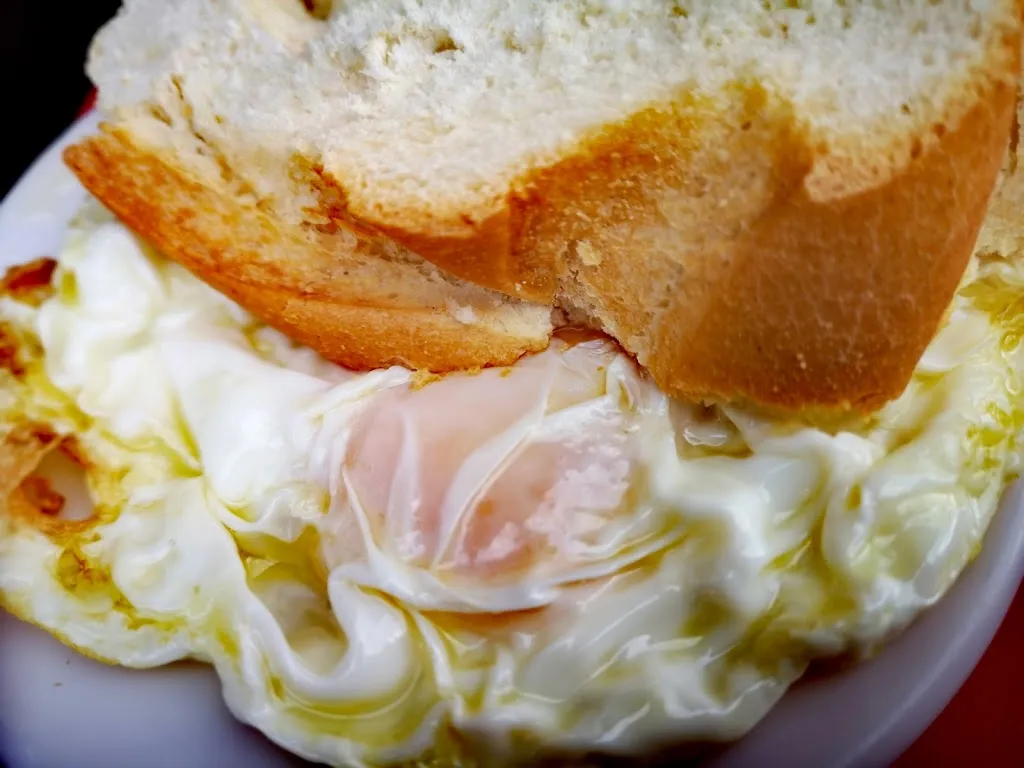 Menu_Bar Estacion Autobuses_Tiemblo El_image_5