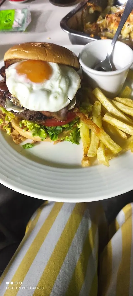 Menu_Bar Estacion Autobuses_Tiemblo El_image_7