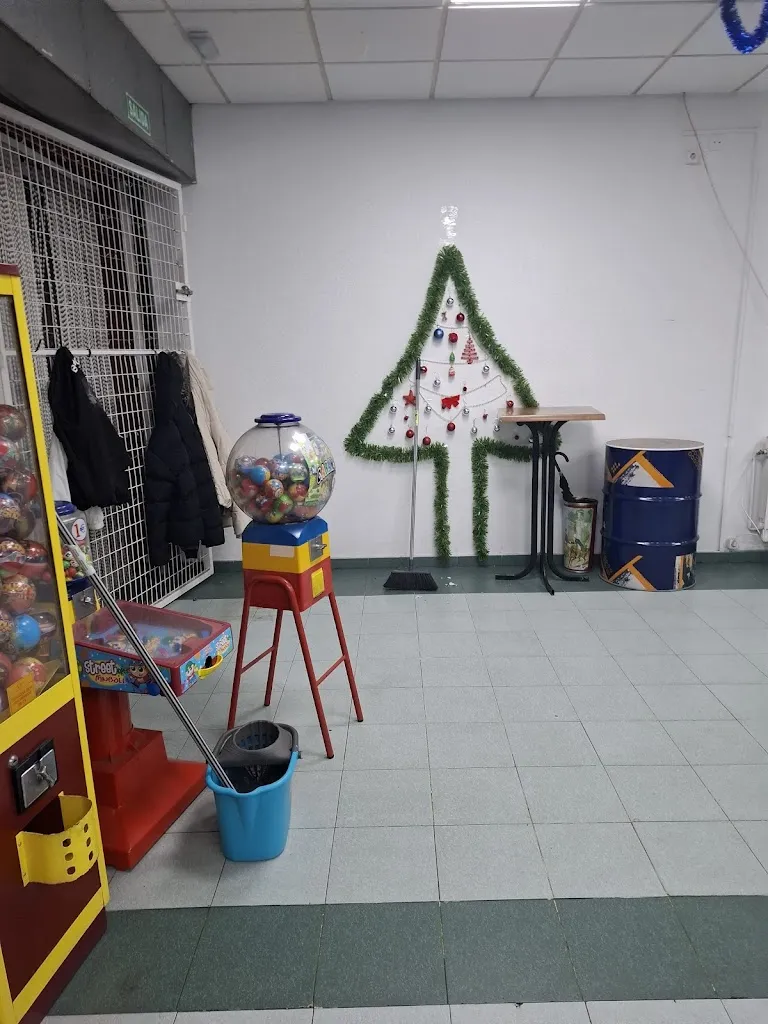 David_Bar Estacion Autobuses_Tiemblo El_review