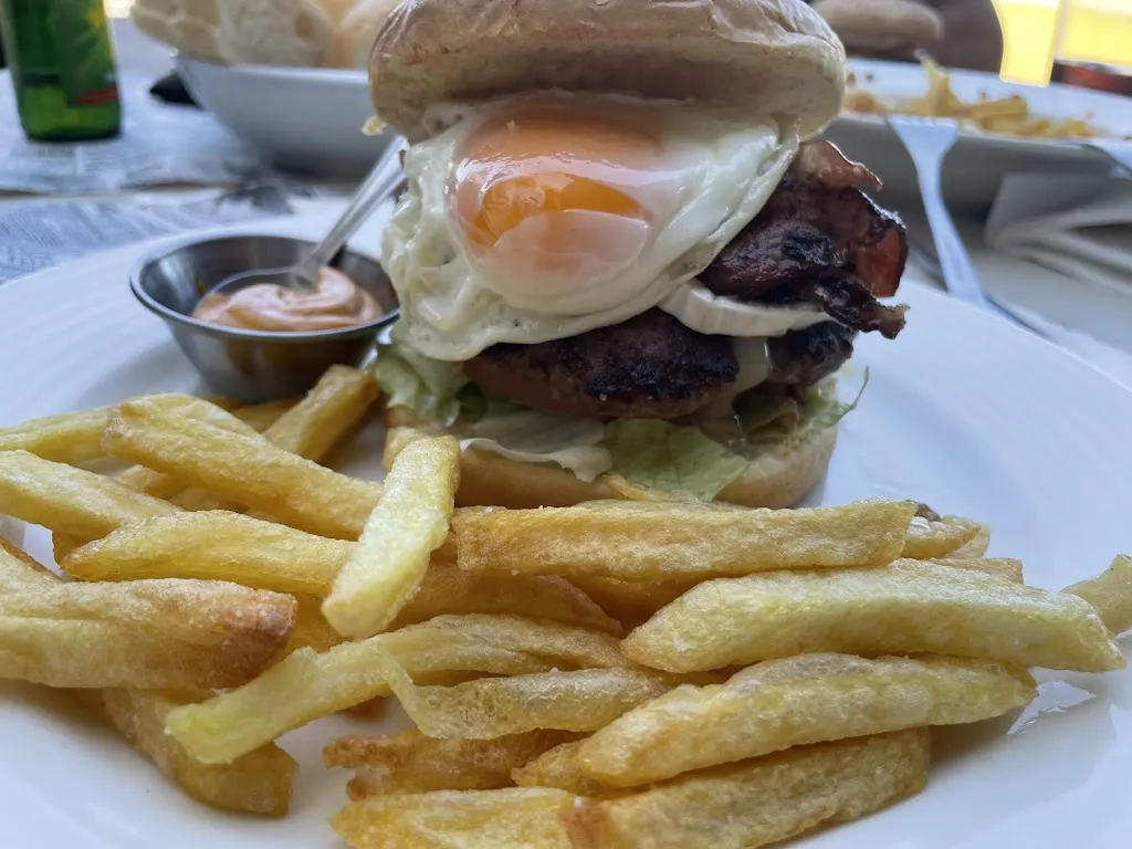 Bar Estacion Autobuses_Tiemblo El_slider_image_2