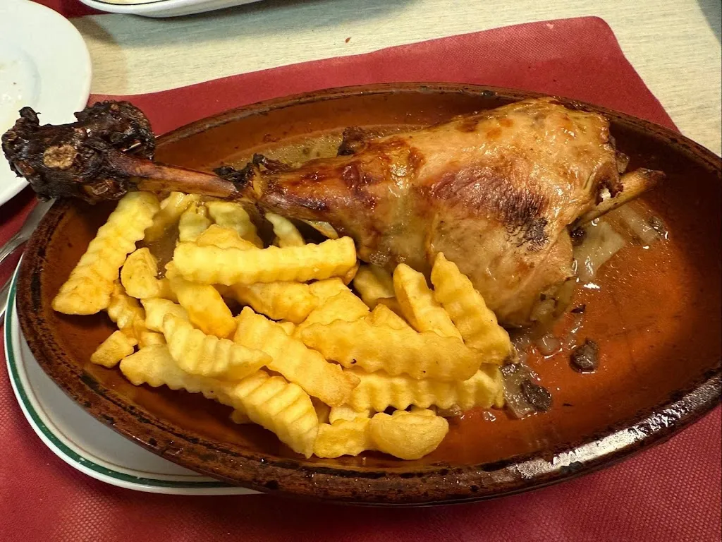 montse Márquez_Bar Zodiaco_Tiemblo El_recensione