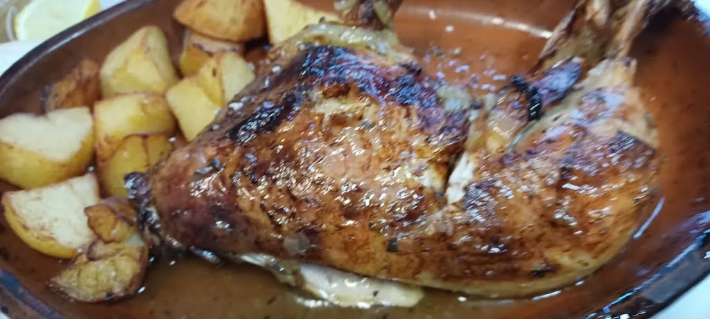 Christian_Bar Zodiaco_Tiemblo El_recensione