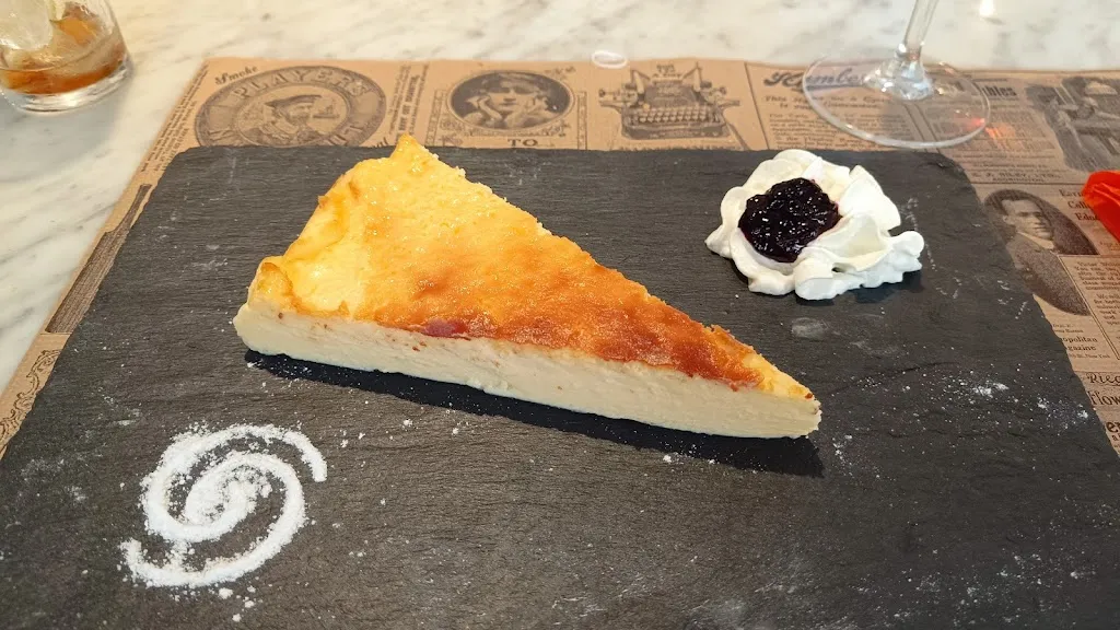 Menu_Café-Bar La Galería_Tiemblo El_image_7