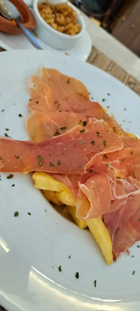 Menu_Café-Bar La Galería_Tiemblo El_image_9