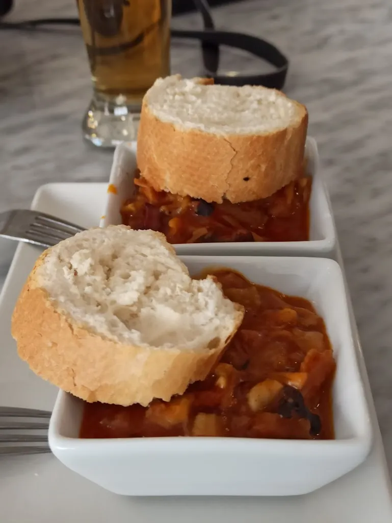 Café-Bar La Galería_Tiemblo El_slider_image_2