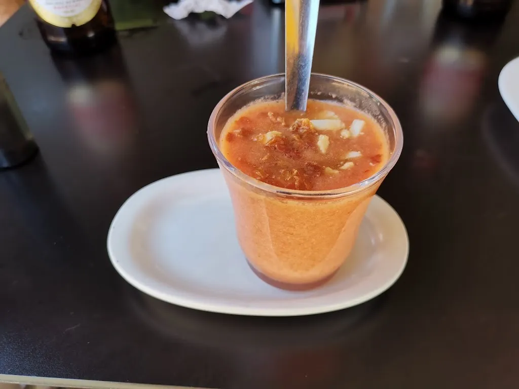 Café-Bar La Galería_Tiemblo El_slider_image_3