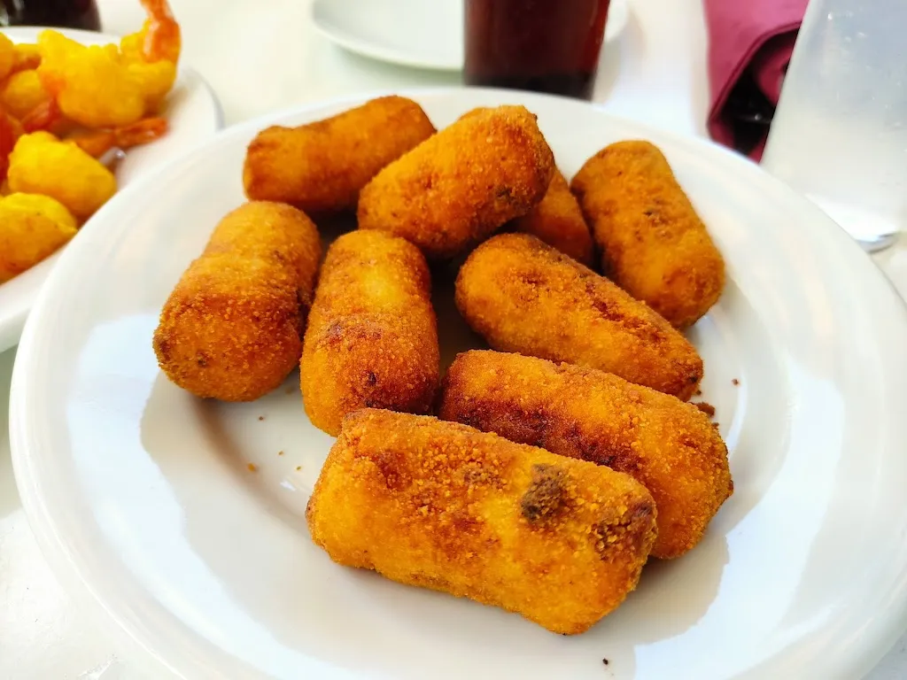 Menu_Snoopy_Tiemblo El_image_7