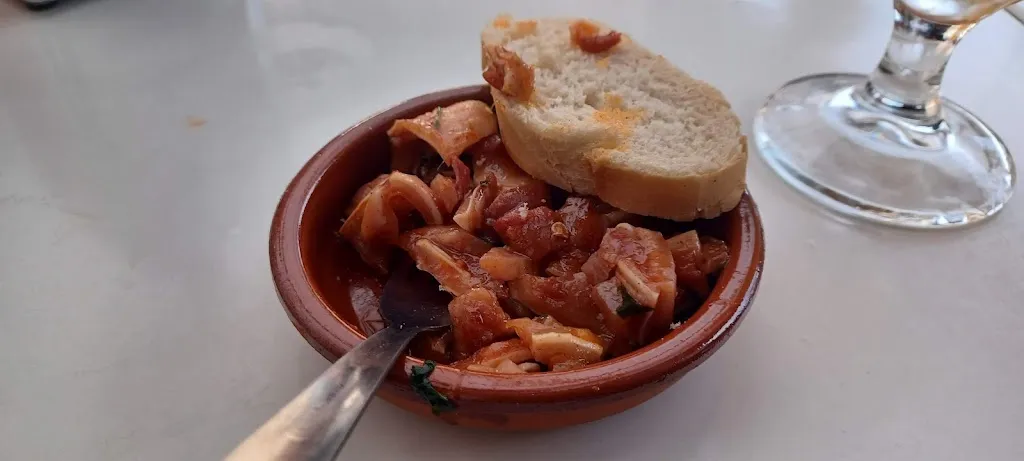 Menu_Snoopy_Tiemblo El_image_8