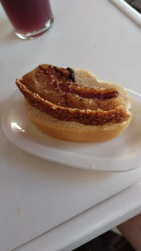 Menu_Snoopy_Tiemblo El_image_9