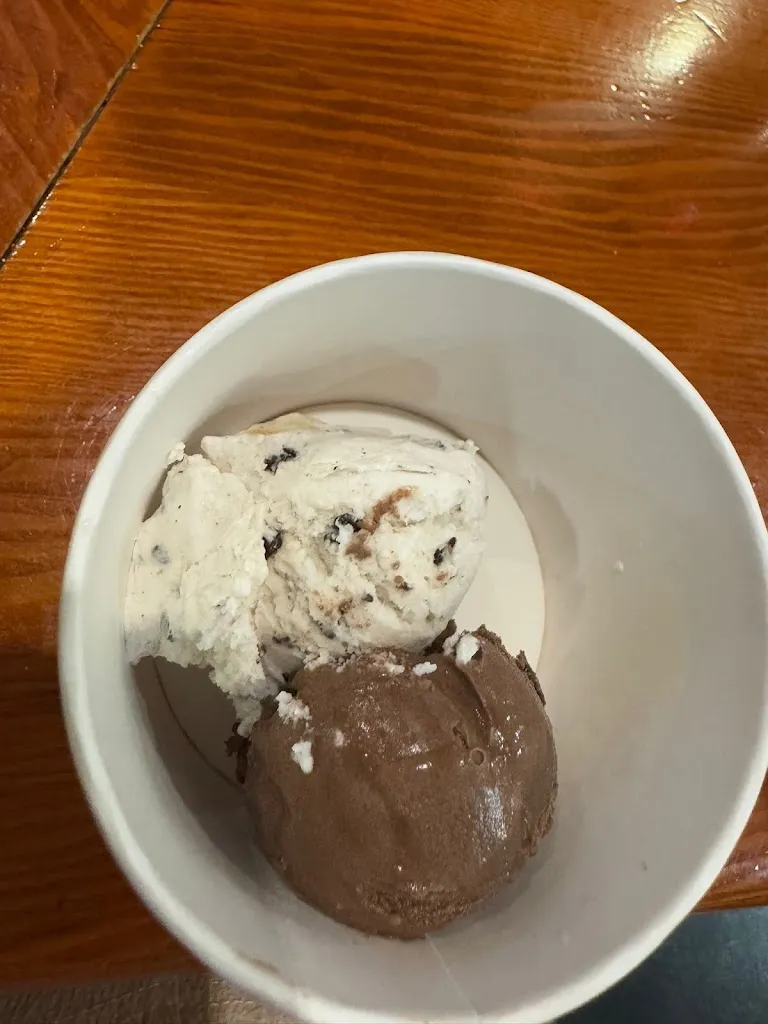 andres anton_Snoopy_Tiemblo El_review