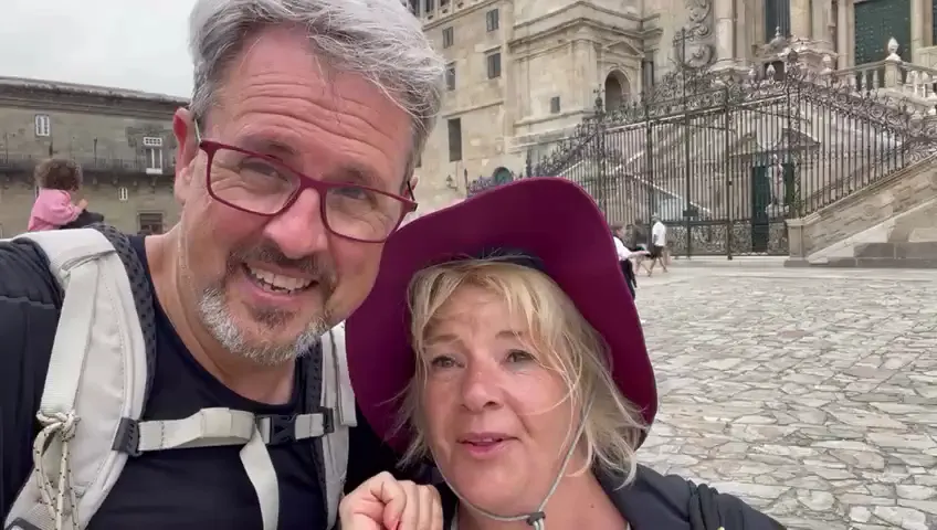 Snoopy restaurant in Tiemblo El