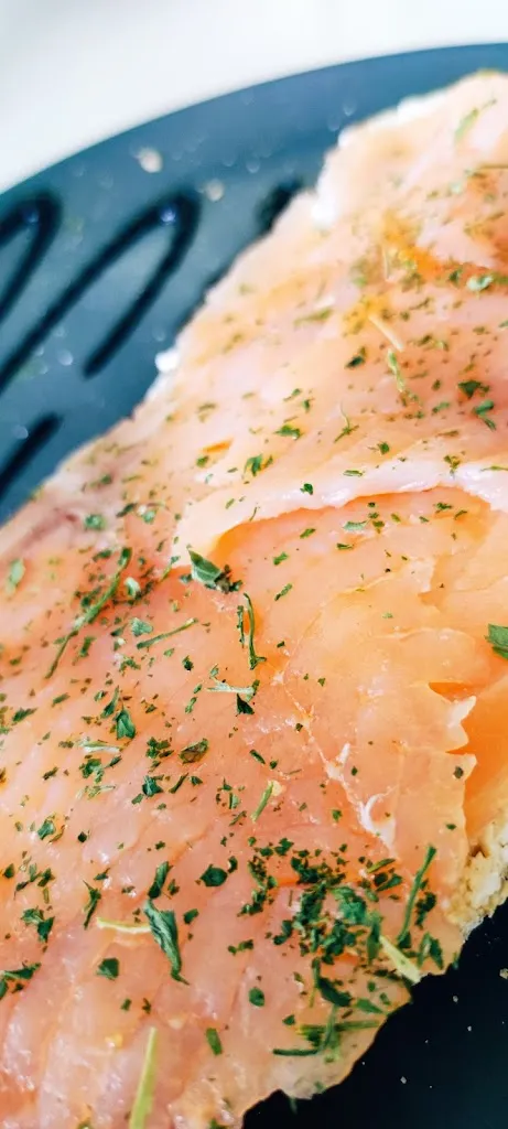 Menu_BAR - RESTAURANTE 