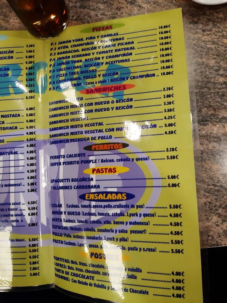 Menu_Purple_Tiemblo El_image_1