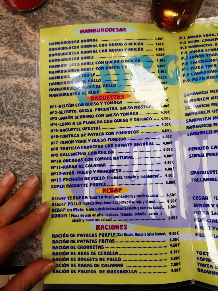 Menu_Purple_Tiemblo El_image_2