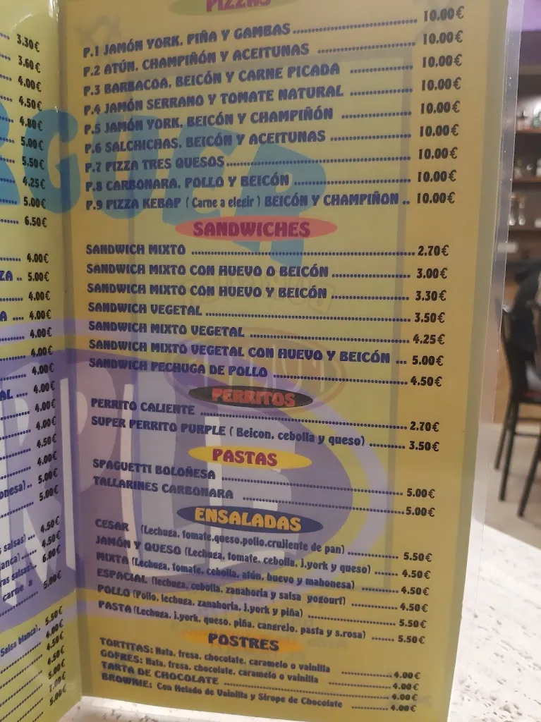 Menu_Purple_Tiemblo El_image_3