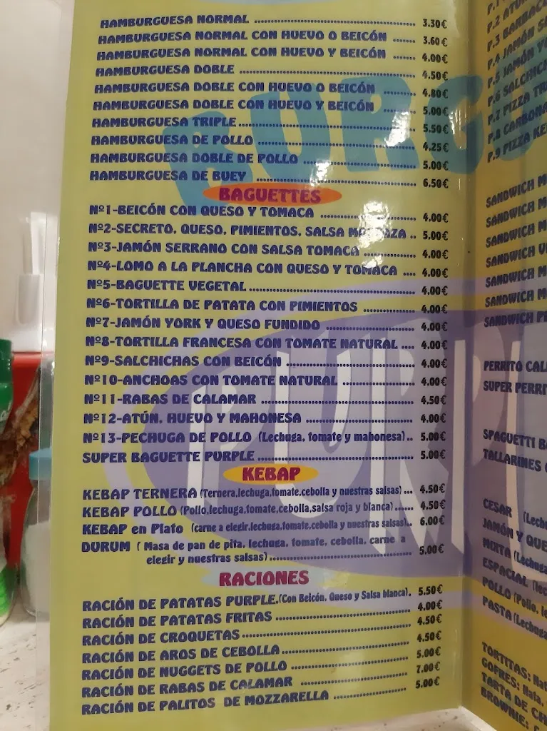 Menu_Purple_Tiemblo El_image_4