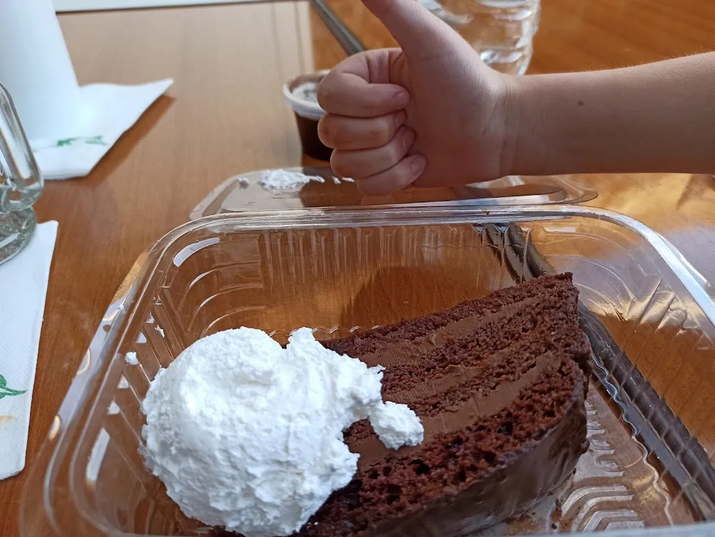 Menu_Purple_Tiemblo El_image_5