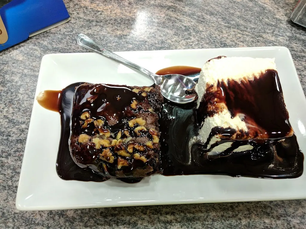 Menu_Purple_Tiemblo El_image_6