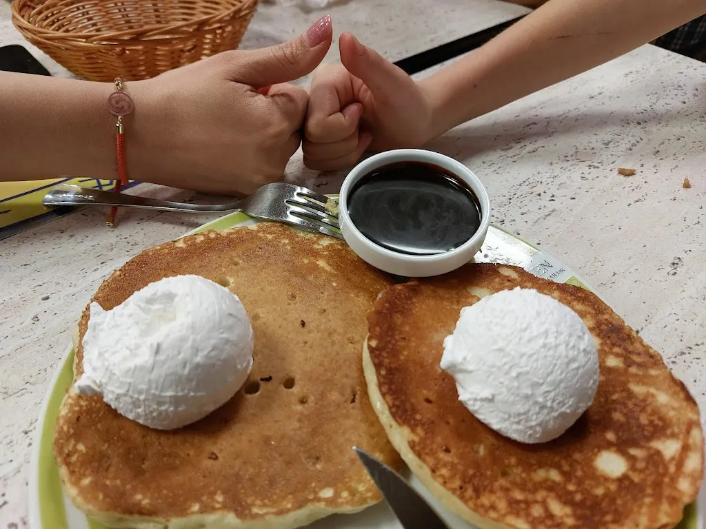 Menu_Purple_Tiemblo El_image_7