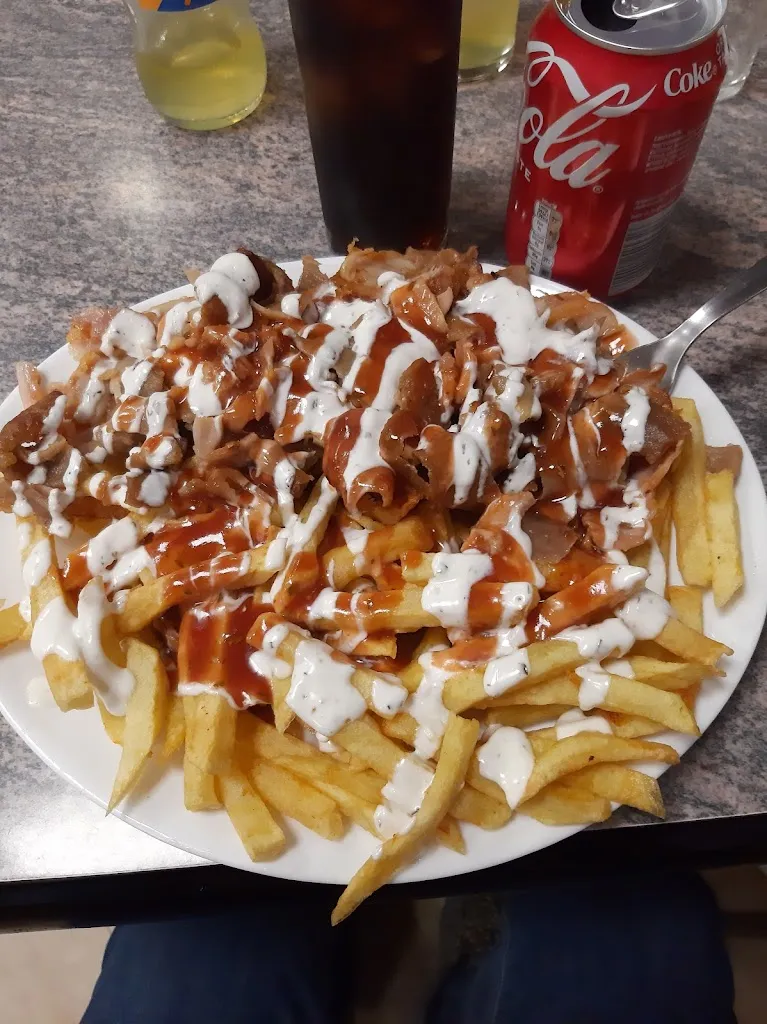 Menu_Purple_Tiemblo El_image_8