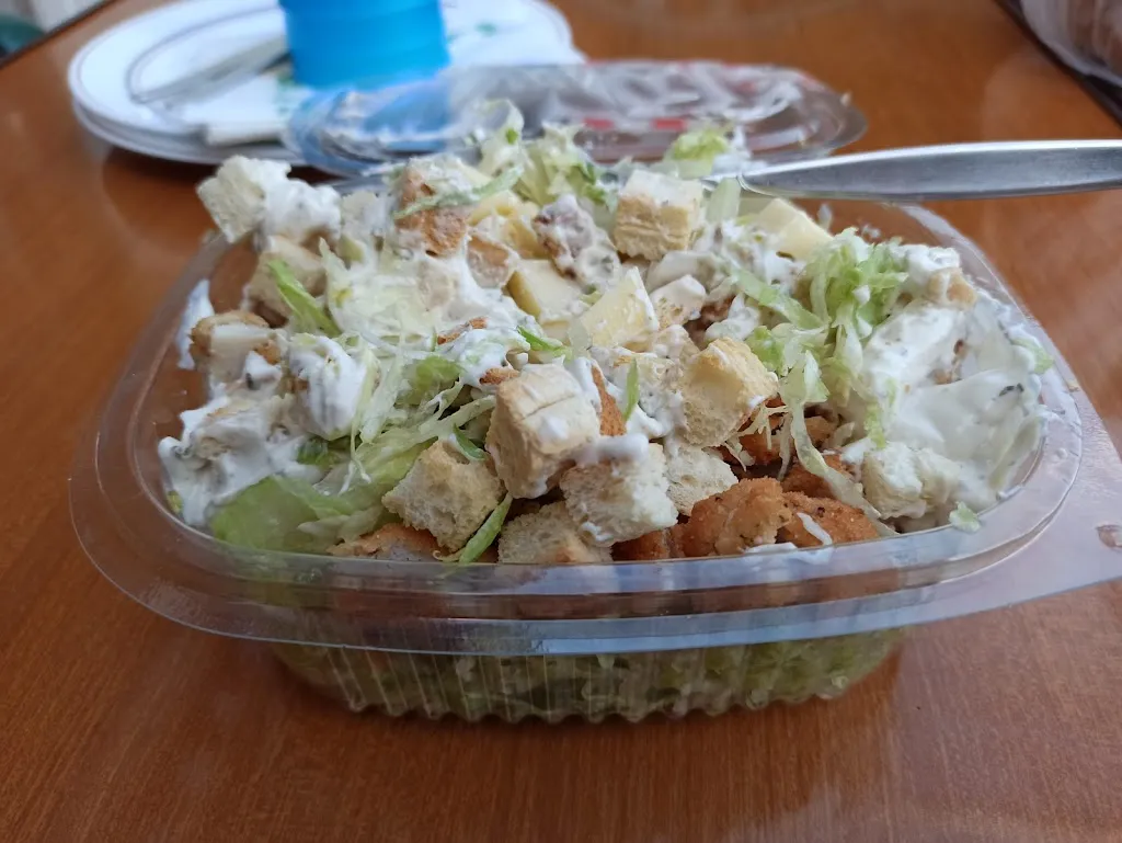 Menu_Purple_Tiemblo El_image_9