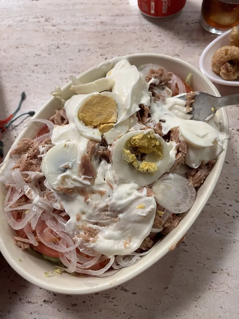 Carol Ruiz Gavilán_Purple_Tiemblo El_review