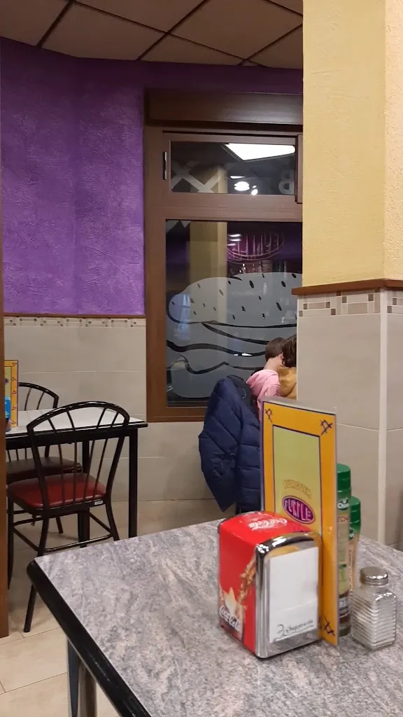 Juan Carlos Romano Bajo_Purple_Tiemblo El_review