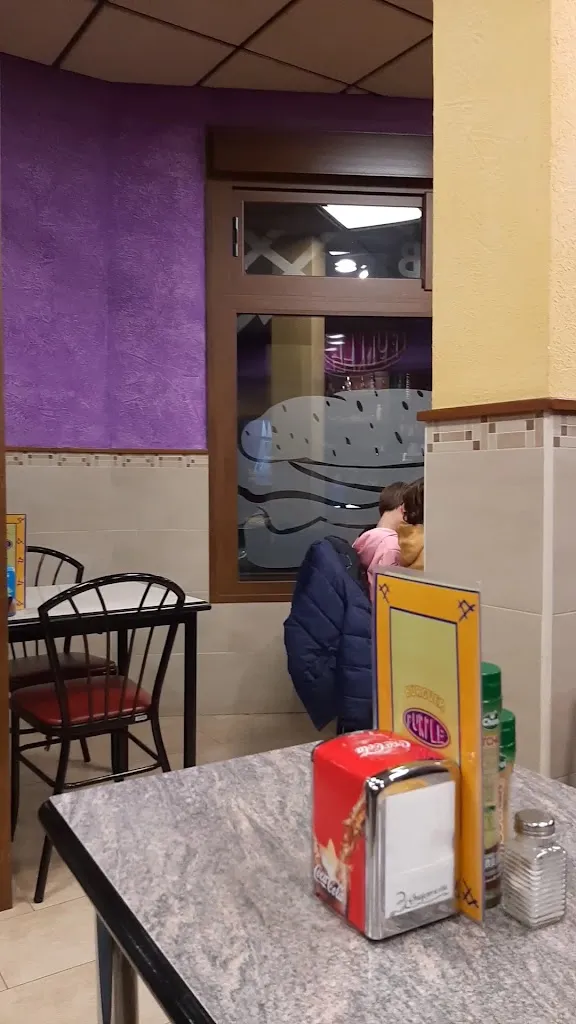 Purple_Tiemblo El_slider_image_2