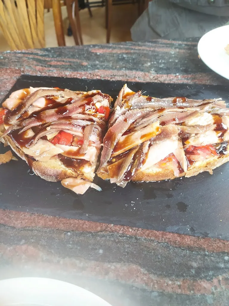 Menu_French Corner_Tiemblo El_image_2