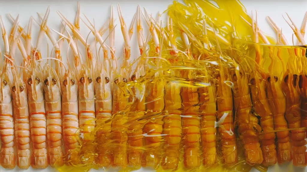 Menu_French Corner_Tiemblo El_image_3