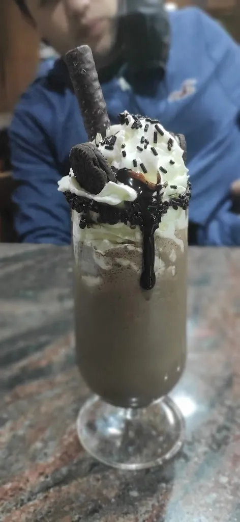 Menu_French Corner_Tiemblo El_image_4