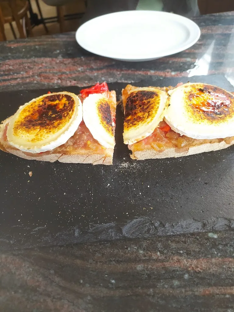 Menu_French Corner_Tiemblo El_image_5