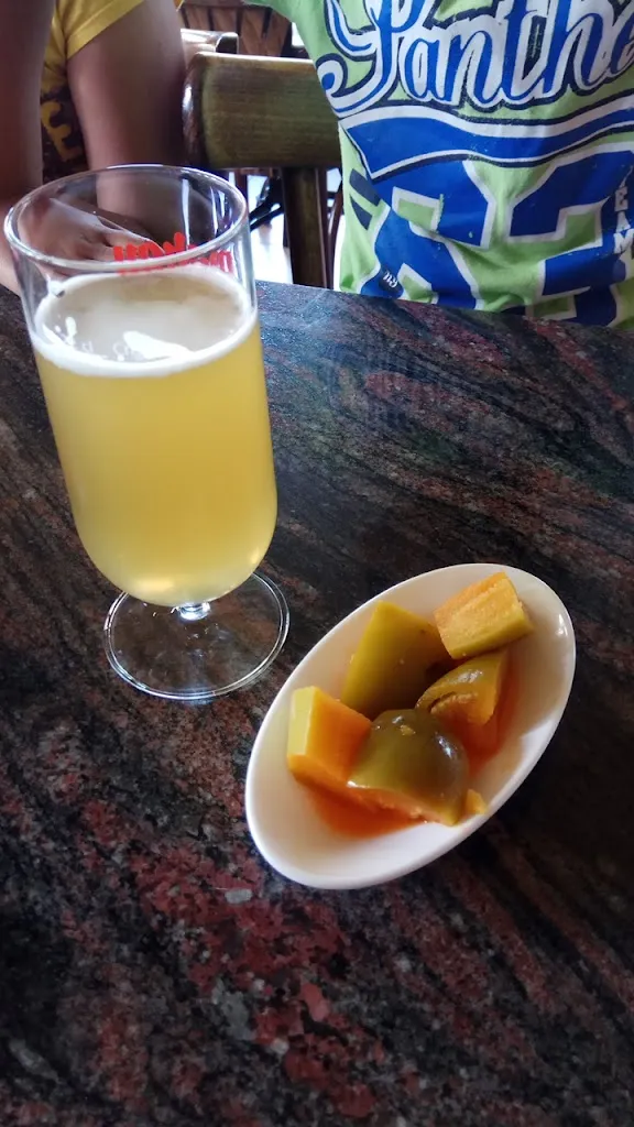 Menu_French Corner_Tiemblo El_image_6