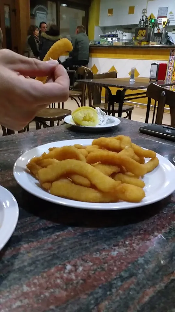 Menu_French Corner_Tiemblo El_image_8