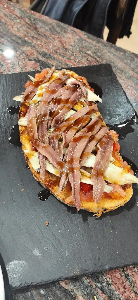 Menu_French Corner_Tiemblo El_image_9