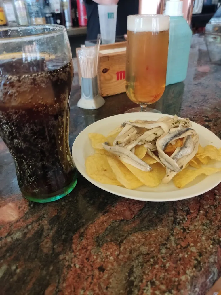 French Corner_Tiemblo El_slider_image_3