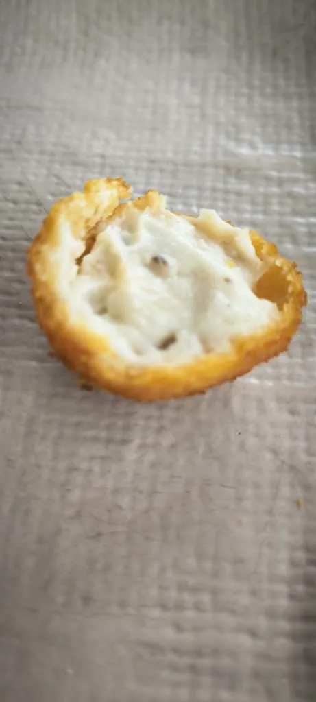 Menu_Mesón Depacheco_Culleredo_image_5