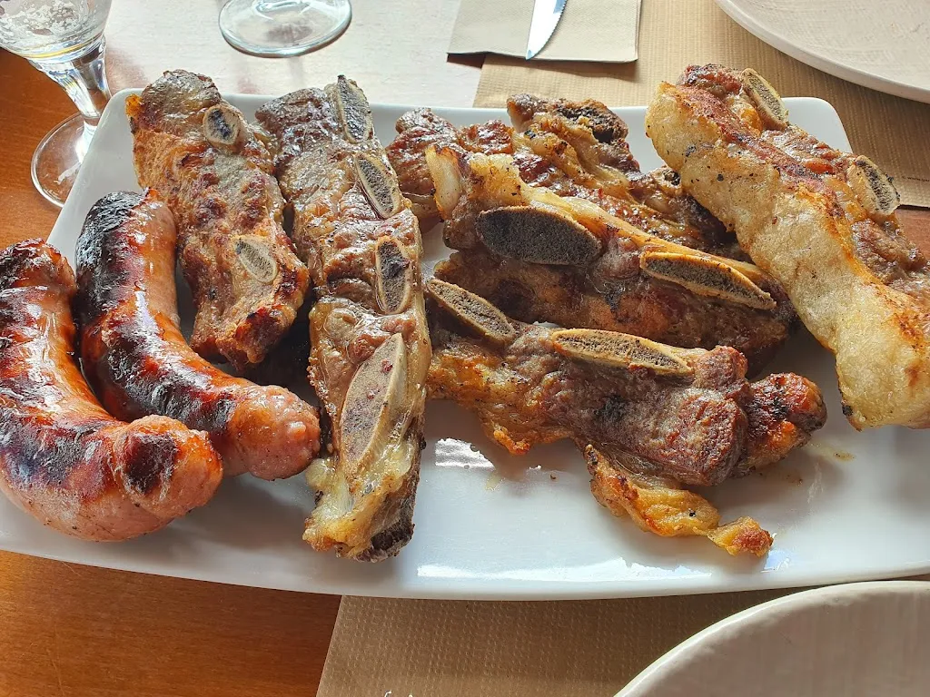 Menu_Mesón Depacheco_Culleredo_image_6