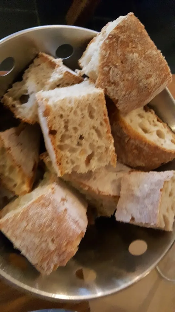 Menu_Mesón Depacheco_Culleredo_image_7