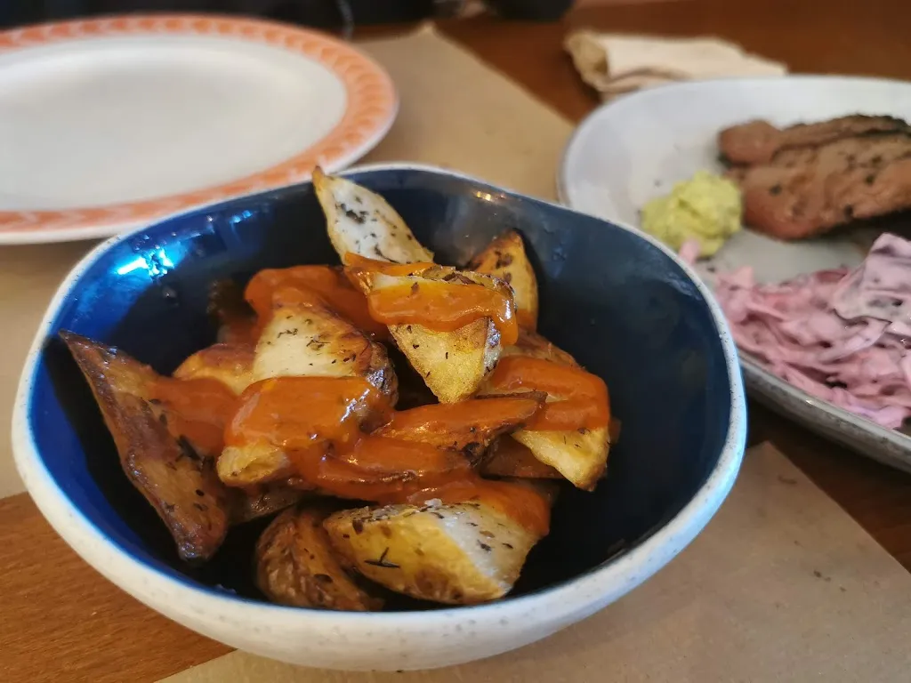 Menu_Mesón Depacheco_Culleredo_image_8