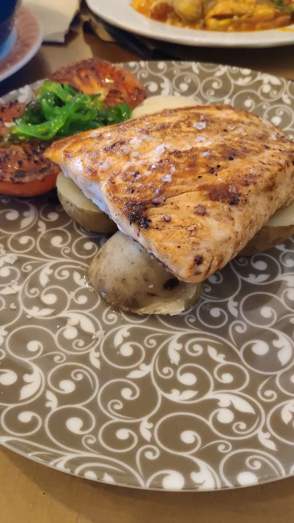 Menu_Mesón Depacheco_Culleredo_image_9