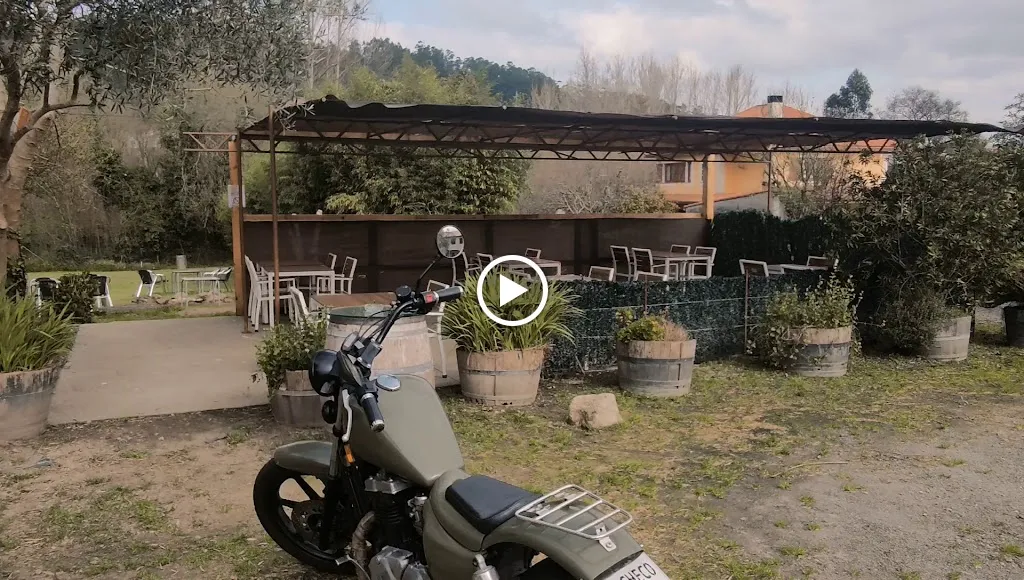 Mesón Depacheco_Culleredo_slider_image_2