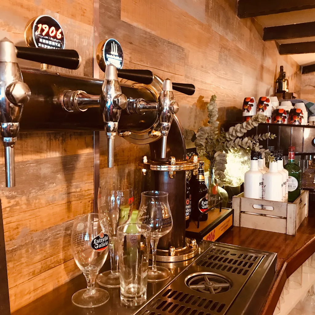 Mesón Depacheco_Culleredo_slider_image_3