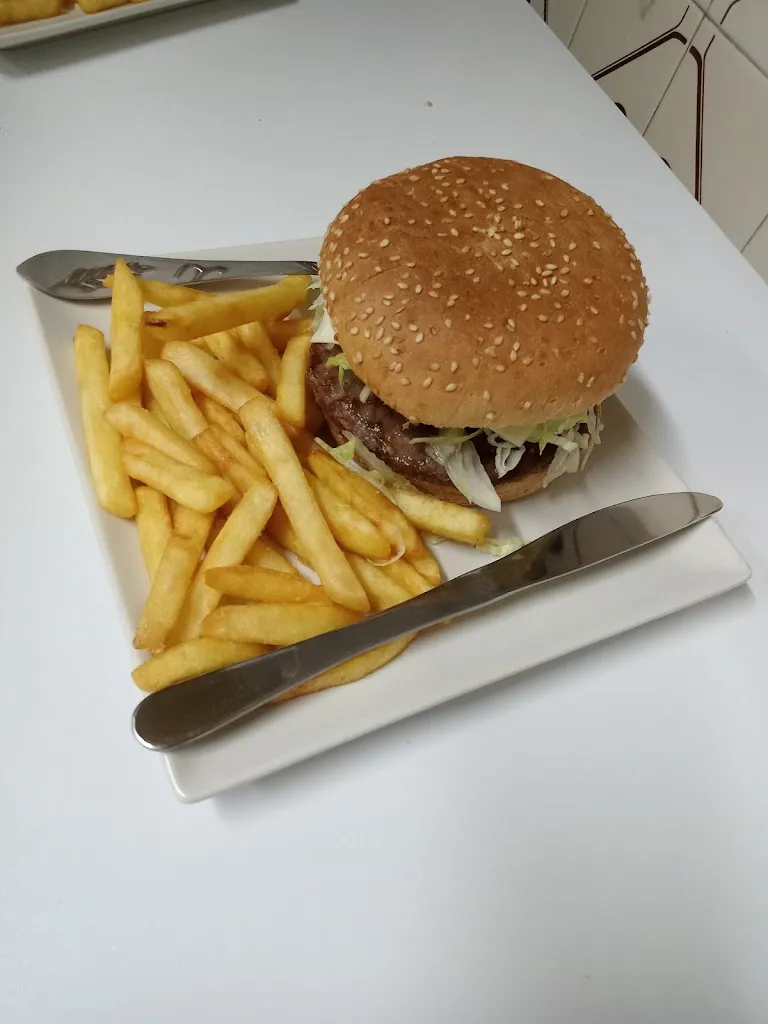 Menu_SHAH G DONER KEBAB_Tiemblo El_image_5