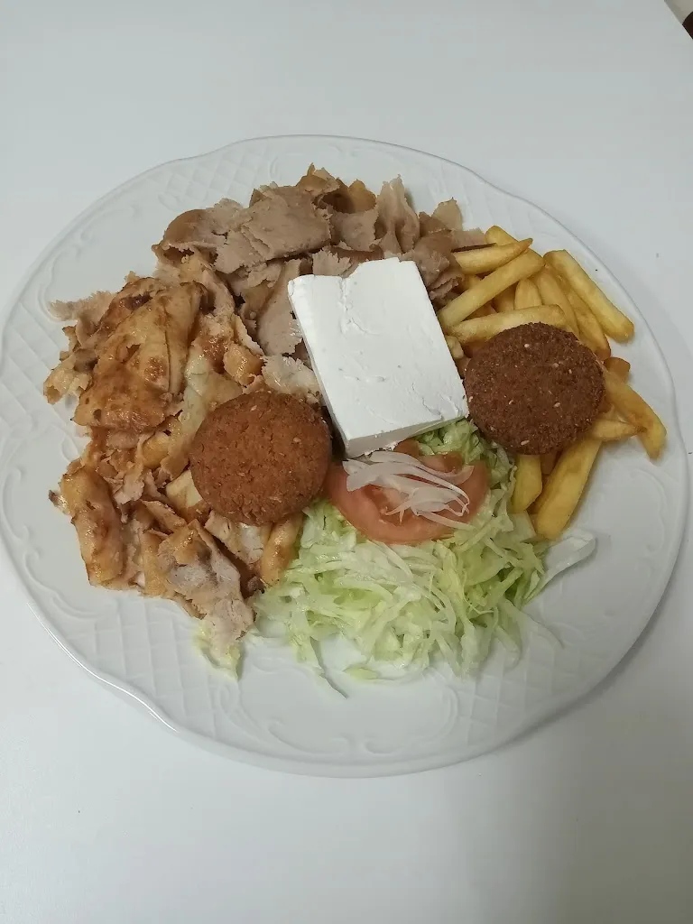 Menu_SHAH G DONER KEBAB_Tiemblo El_image_6