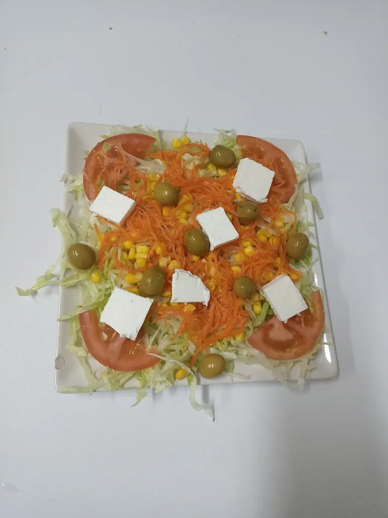Menu_SHAH G DONER KEBAB_Tiemblo El_image_7